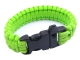 images/v/201206/13402637050_Survival Bracelet (2).jpg